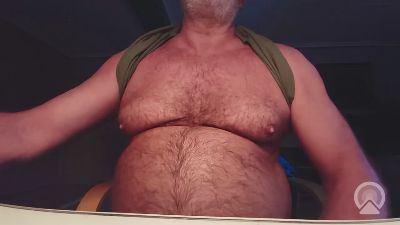 matxocsdo — modelo de webcam en línea en cam4