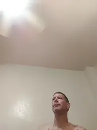 thefire420 — Stripchat stream photo (Jul 2026)