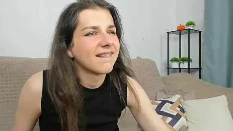 Amber_Chaos — Stripchat stream photo (Oct 2026)