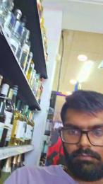 Shwfgdaa — Cam4 stream photo (Aug 2026)