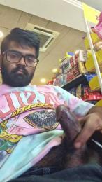 Shwfgdaa — Cam4 stream photo (Apr 2026)