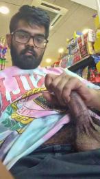 Shwfgdaa — Cam4 stream photo (Apr 2026)