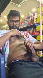 Shwfgdaa — Cam4 stream photo (Apr 2026)