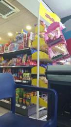 Shwfgdaa — Cam4 stream photo (Apr 2026)