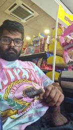 Shwfgdaa — Cam4 stream photo (Apr 2026)