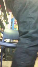 Shwfgdaa — modelo de webcam en línea en cam4