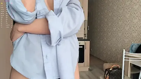 DinahZapalac — Stripchat stream photo (Apr 2026)