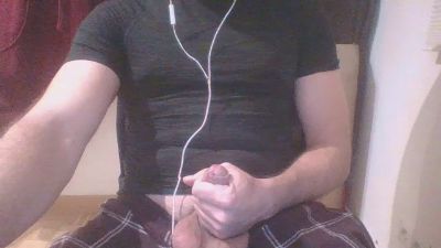 loris_88 — Cam4 stream photo (Apr 2026)