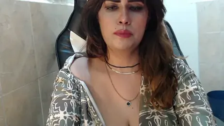 Isabella_Martin — stripchat