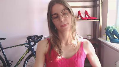 Megi_Sensual — cam4