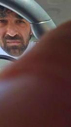 Napolone — Cam4 stream photo (May 2026)