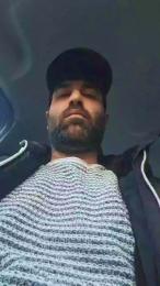 Napolone — modelo de webcam en línea en cam4