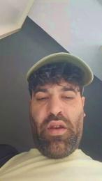 Napolone — modelo de webcam en línea en cam4