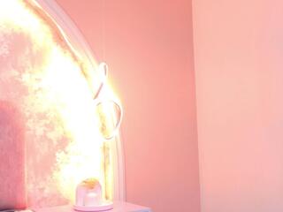 Mia Laurent — Flirt4free profile photo