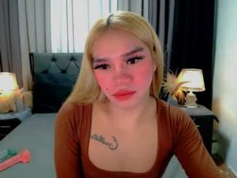crytastal_lust1212 — modelo de webcam en línea en chaturbate