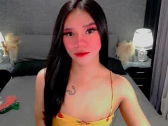 crytastal_lust1212 — modelo de webcam en línea en chaturbate