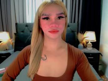 crytastal_lust1212 — modelo de webcam en línea en chaturbate
