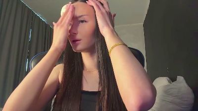 MarryAxthelm — Cam4 stream photo (Mar 2026)