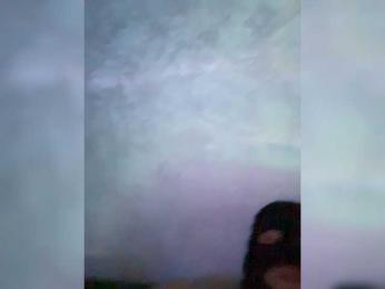 Azia_love_ — modelo de webcam en línea en bongacams