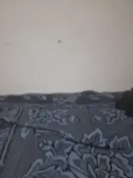 Chutty_anu — stripchat