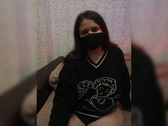 SWEET-RINA — Bongacams stream photo (Nov 2025)