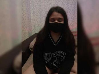 SWEET-RINA — Bongacams stream photo (Nov 2025)