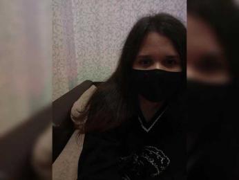 SWEET-RINA — Bongacams stream photo (Nov 2025)