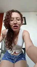 DanaaCollins — Stripchat stream photo (Sep 2026)