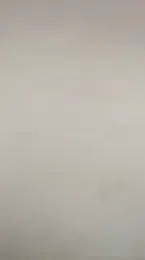 DanaaCollins — Stripchat stream photo (Jul 2026)