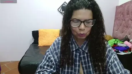 sila_bolum — Stripchat stream photo (Apr 2025)