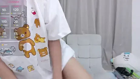 Nemu_chan_ — stripchat