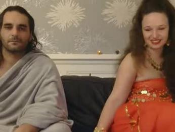 swallow39 — Chaturbate stream photo (Nov 2025)
