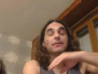 swallow39 — Chaturbate stream photo (Oct 2025)