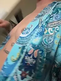 sweetsirenn — Stripchat stream photo (Jun 2026)