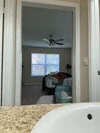 sweetsirenn — stripchat