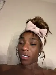 MelaniMelanin — Stripchat stream photo (Aug 2026)