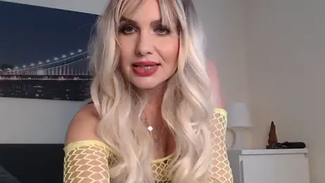 Tinkerbell822 — Stripchat stream photo (Nov 2023)