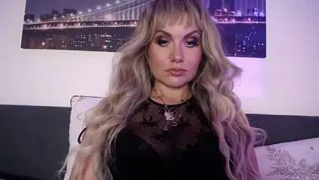 Tinkerbell822 — Stripchat stream photo (Jul 2025)