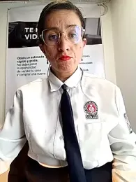 Valentina--1 — stripchat