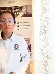 Valentina--1 — Stripchat stream photo (Mar 2026)