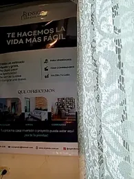 Valentina--1 — Stripchat stream photo (Mar 2026)