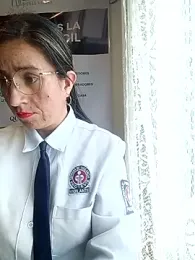 Valentina--1 — Stripchat stream photo (Mar 2026)