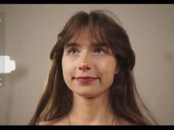 truegrace — Chaturbate stream photo (Apr 2026)