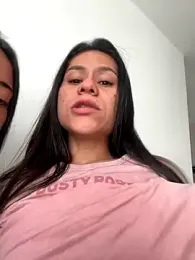 Reggie-Liam — Stripchat stream photo (Oct 2024)