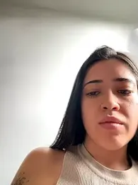 Reggie-Liam — Stripchat stream photo (Oct 2024)