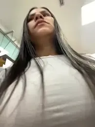 Reggie-Liam — stripchat