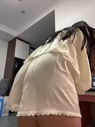 kem_2000 — modelo de webcam en línea en stripchat