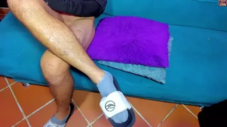 Pleasure_hard66 — Stripchat stream photo (Jul 2026)