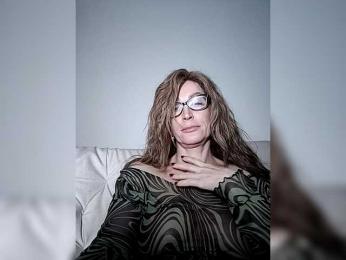 Marmeladna — bongacams