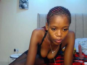 Cocolau — Bongacams stream photo (Sep 2025)